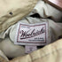 ウールリッチ WOOLRICH 90s USA製 フーデッド ダウンジャケット メンズ import:XL
